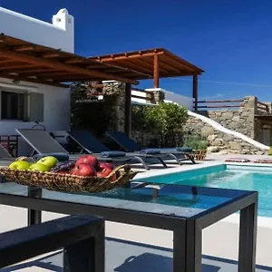 ortus-ivory-mykonian-lux-villa-with-pool.hotels-in-mykonosisland.net/